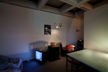 ��·�����ǣ���(chu��ng)����С�ˇ�g(sh��)չ����_(k��i)Ļ