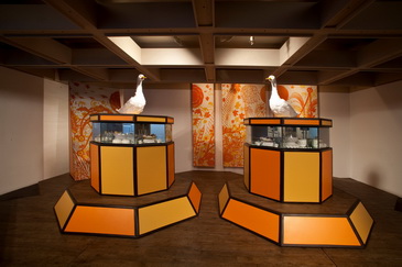 ��·�����ǣ���(chu��ng)����С�ˇ�g(sh��)չ����_(k��i)Ļ