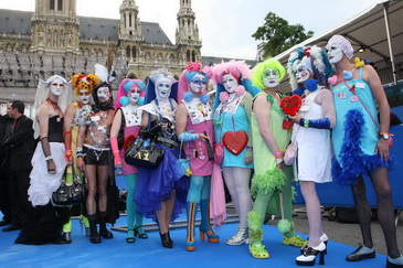 Life Ballʢ���ֿ����̲�