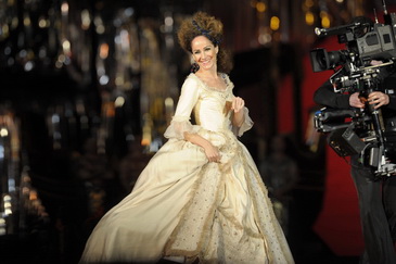 Life Ballʢ���ֿ����̲�