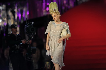 Life Ballʢ���ֿ����̲�