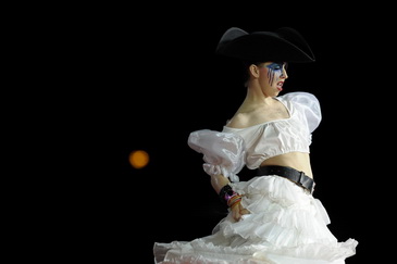 Life Ballʢ��(hu��)�ֿ����̲�