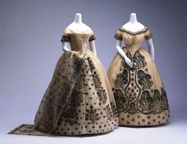 �|��������˼���r���е����A��չ