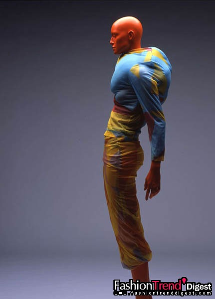 �|��������˼���r���е����A��չ