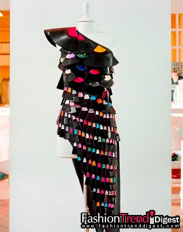 �|��������˼���r���е����A��չ