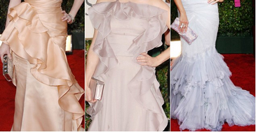 2010���򪄼t��̺�r�b���\�c����