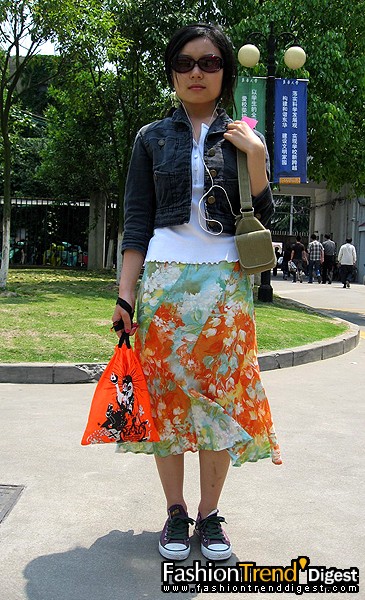 FTD-foto �|�AУ�@ 5����