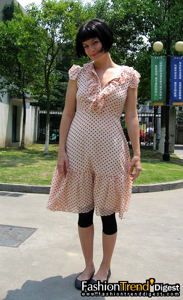 FTD-foto �|�AУ�@ 5����