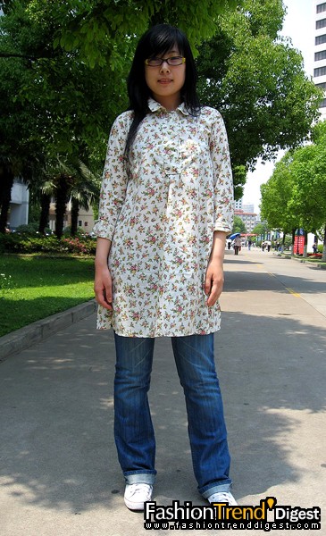 FTD-foto �|�AУ�@ 5����