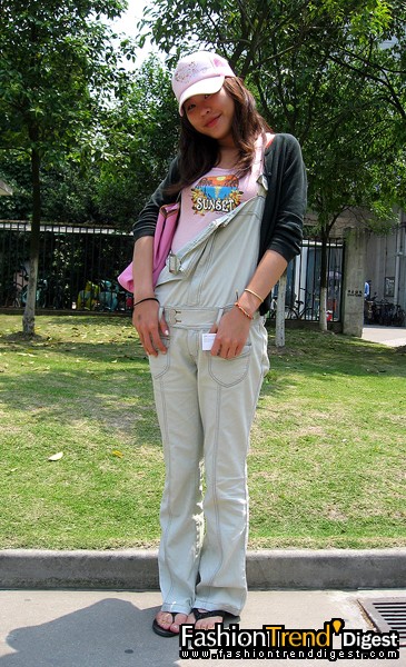 FTD-foto �|�AУ�@ 5����