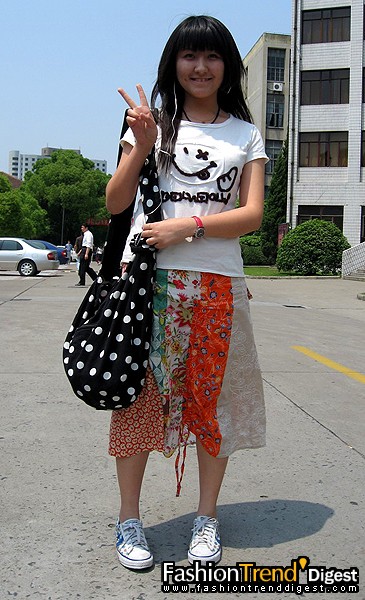 FTD-foto �|�AУ�@ 5����