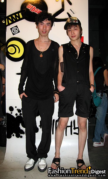 SOURCE ֮ sneaker pimps ���!