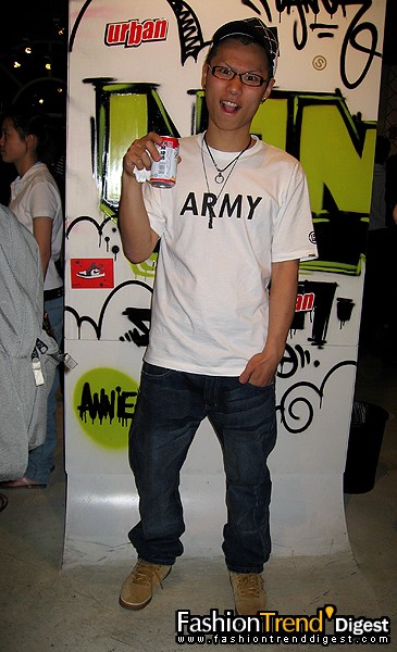 SOURCE ֮ sneaker pimps ���!