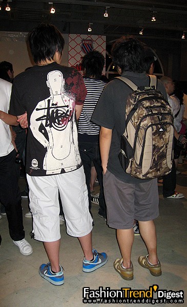 SOURCE ֮ sneaker pimps ���!