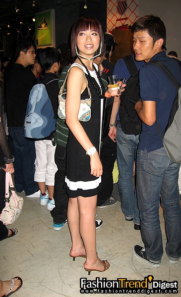 SOURCE ֮ sneaker pimps ���!