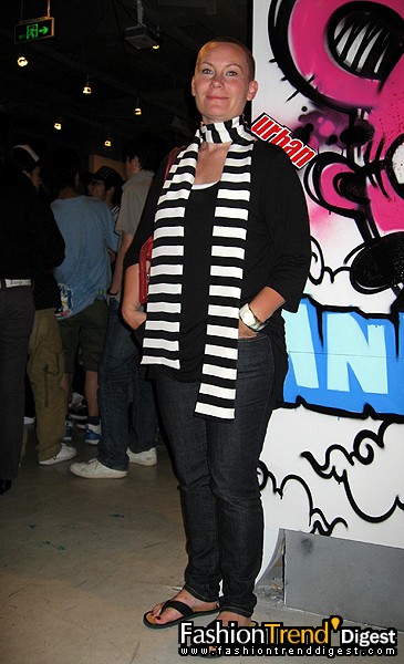 SOURCE ֮ sneaker pimps ���!