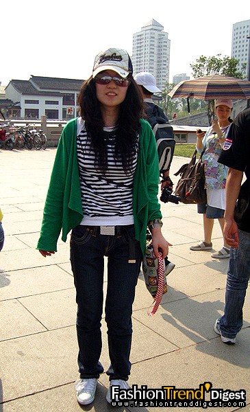 FTD-foto:����(chu��ng)���м������K��վ��һ����(zh��n)��