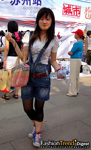 FTD-foto:����(chu��ng)���м������K��վ��һ����(zh��n)��