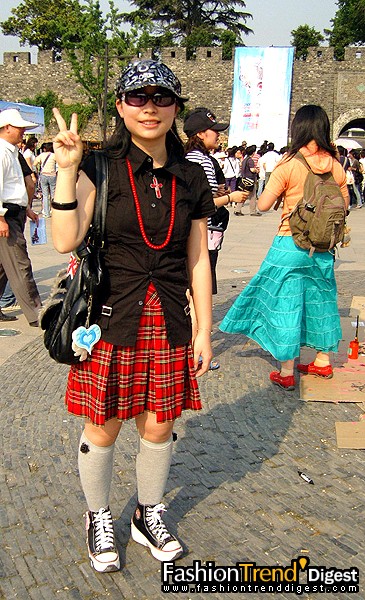 FTD-foto:����(chu��ng)���м������K��վ��һ����(zh��n)��