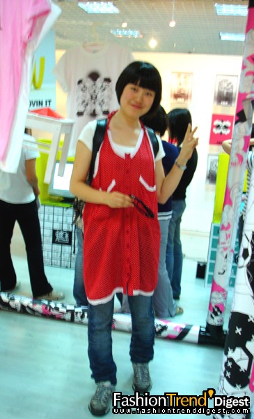 ���ٸн����������|�A03��ҕ�X���_�OӋ���I���Iչ