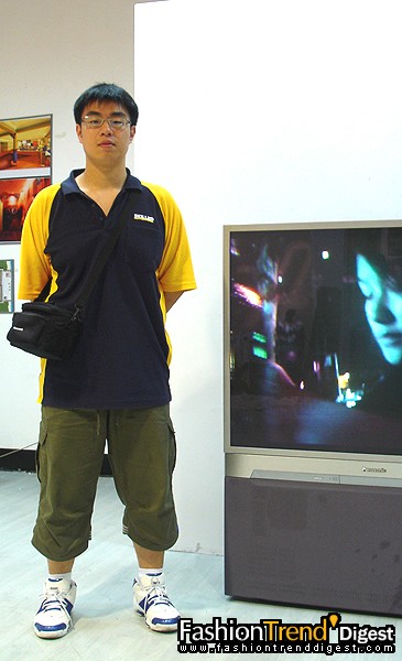 ���ٸн����������|�A03��ҕ�X���_�OӋ���I���Iչ