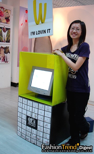 ���ٸн����������|�A03��ҕ�X���_�OӋ���I���Iչ