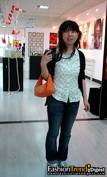 ���ٸн����������|�A03��ҕ�X���_�OӋ���I���Iչ