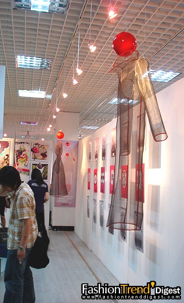 ���ٸн����������|�A03��ҕ�X���_�OӋ���I���Iչ