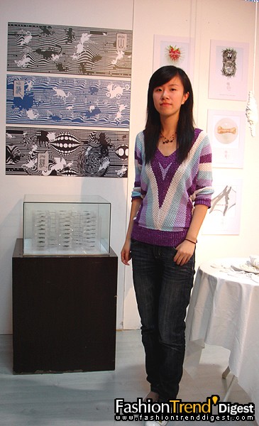 ���ٸн����������|�A03��ҕ�X���_�OӋ���I���Iչ