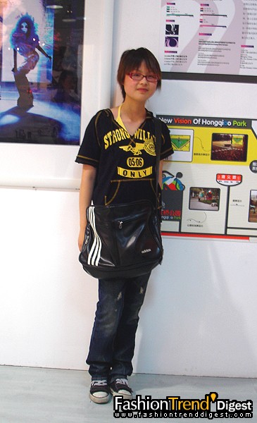 ���ٸн����������|�A03��ҕ�X���_�OӋ���I���Iչ