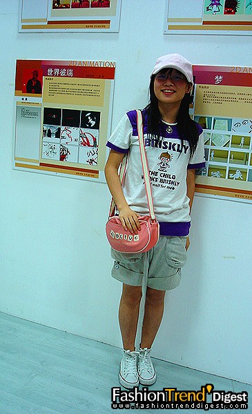 ���ٸн����������|�A03��ҕ�X���_�OӋ���I(y��)���I(y��)չ