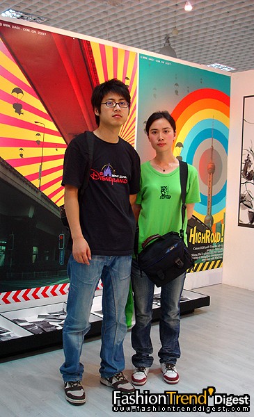 ���ٸн����������|�A03��ҕ�X���_�OӋ���I(y��)���I(y��)չ