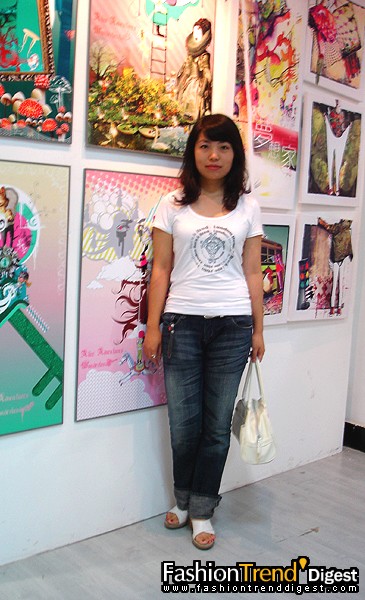 ���ٸн����������|�A03��ҕ�X���_�OӋ���I(y��)���I(y��)չ