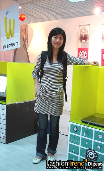 ���ٸн����������|�A03��ҕ�X���_�OӋ���I(y��)���I(y��)չ