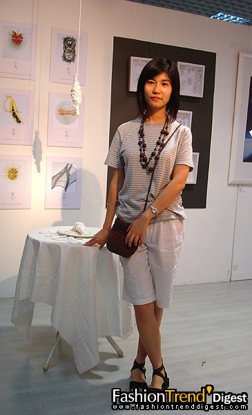 ���ٸн����������|�A03��ҕ�X���_�OӋ���I���Iչ