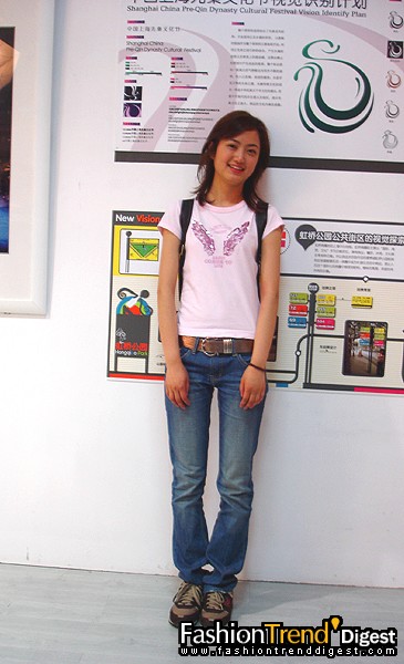 ���ٸн����������|�A03��ҕ�X���_�OӋ���I���Iչ