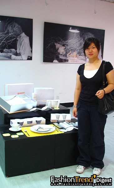 ���ٸн����������|�A03��ҕ�X���_�OӋ���I���Iչ