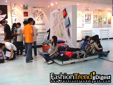 ���ٸн����������|�A03��ҕ�X���_�OӋ���I���Iչ