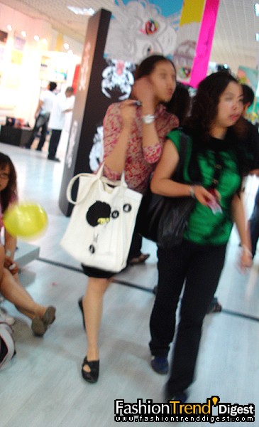 ���ٸн����������|�A03��ҕ�X���_�OӋ���I���Iչ