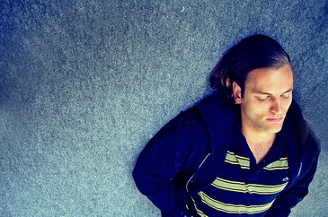 08����Emanuel Ungaro���b������_