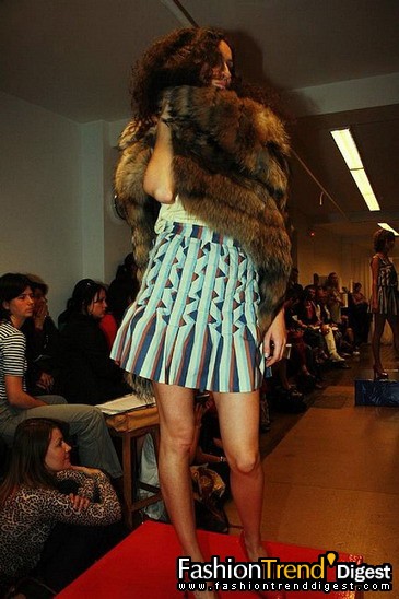 Thomas�Į��I�㣺����STUDIO BERCOT�r�b�OӋ�WԺ