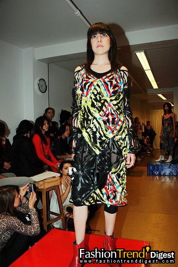 Thomas�Į��I(y��)�㣺����STUDIO BERCOT�r�b�O(sh��)Ӌ�W(xu��)Ժ