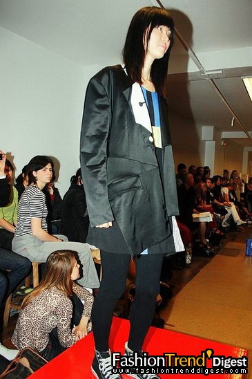 Thomas�Į��I�㣺����STUDIO BERCOT�r�b�OӋ�WԺ