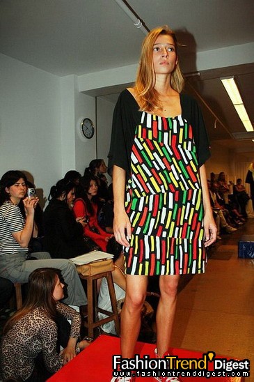 Thomas�Į��I�㣺����STUDIO BERCOT�r�b�OӋ�WԺ