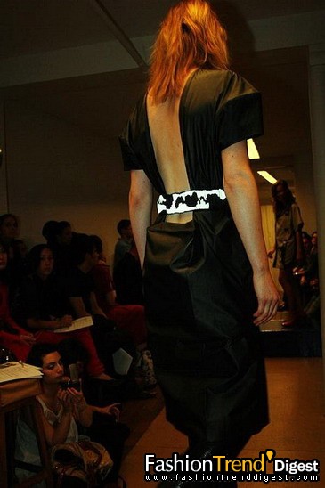 Thomas�Į��I�㣺����STUDIO BERCOT�r�b�OӋ�WԺ