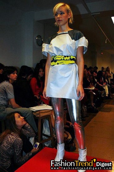 Thomas�Į��I�㣺����STUDIO BERCOT�r�b�OӋ�WԺ