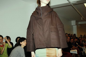 ThomasĮI㣺STUDIO BERCOTrbOӋWԺ