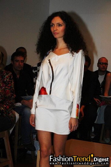 ThomasĮI㣺STUDIO BERCOTrbOӋWԺ