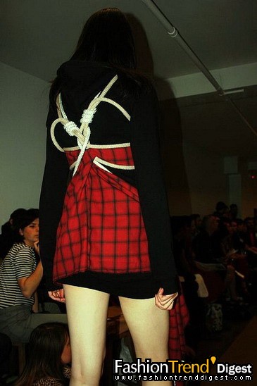 ThomasĮI㣺STUDIO BERCOTrbOӋWԺ