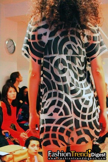 ThomasĮI㣺STUDIO BERCOTrbOӋWԺ